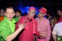 Thumbs/tn_Carnavals maandagavond in VdG 148.jpg